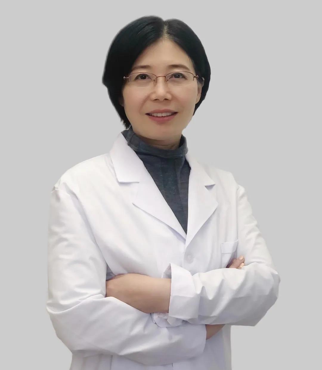 直播預(yù)告 | 深度講解“慢創(chuàng)傷口修復(fù)的科學(xué)護(hù)理方法”(圖3) 直播預(yù)告 | 深度講解“慢創(chuàng)傷口修復(fù)的科學(xué)護(hù)理方法”(圖3)