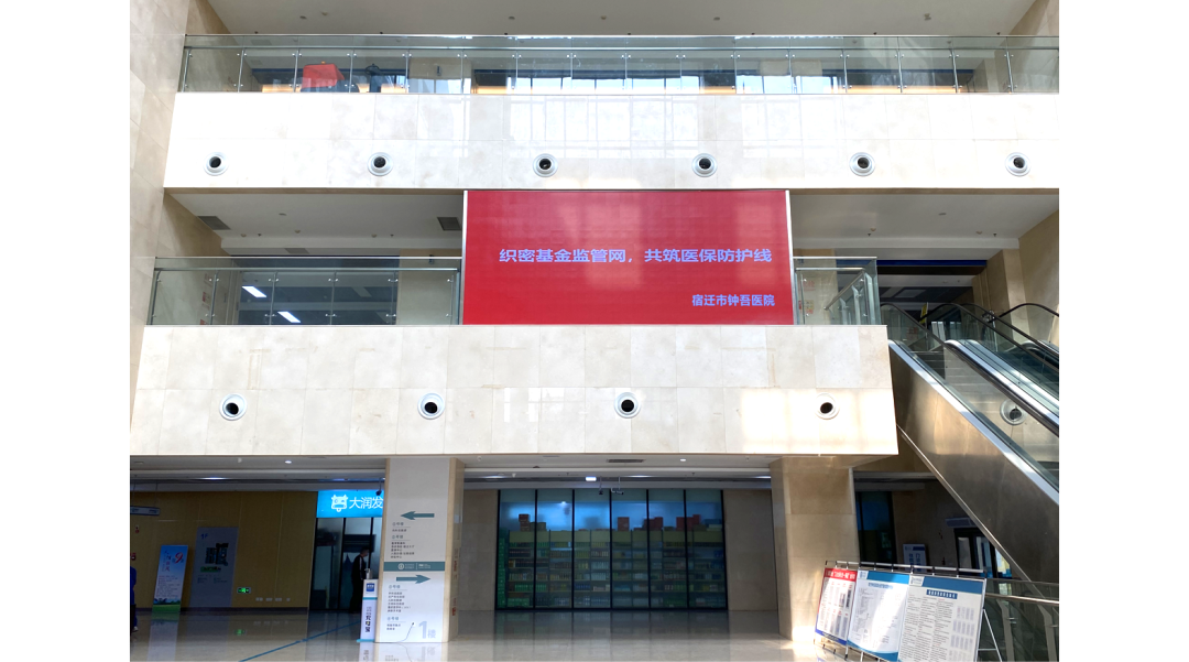 微信圖片_20220506100801.png 微信圖片_20220506100801.png