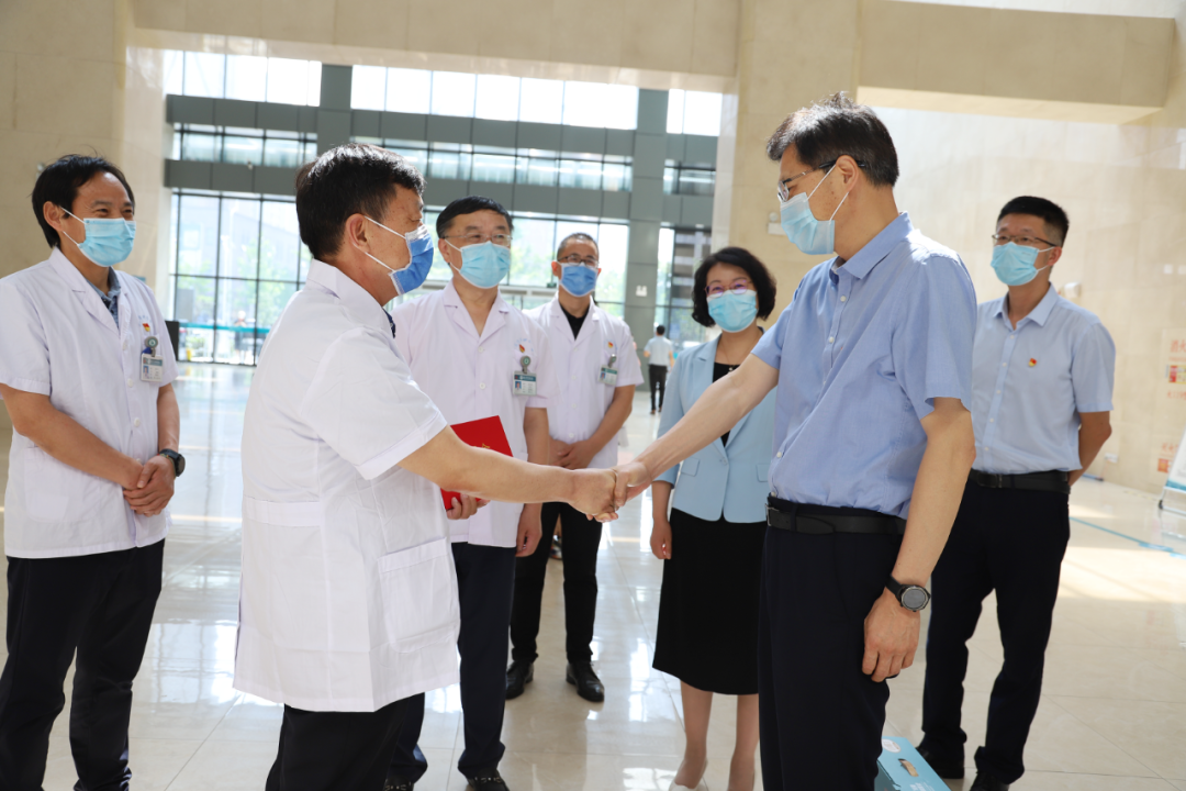 微信圖片_20220626082337.png 微信圖片_20220626082337.png