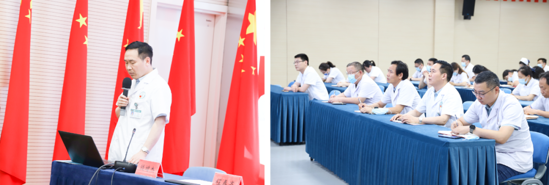 微信圖片_20220702140900.png 微信圖片_20220702140900.png