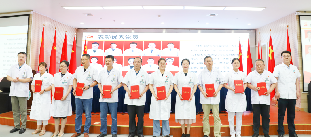 微信圖片_20220702141416.png 微信圖片_20220702141416.png