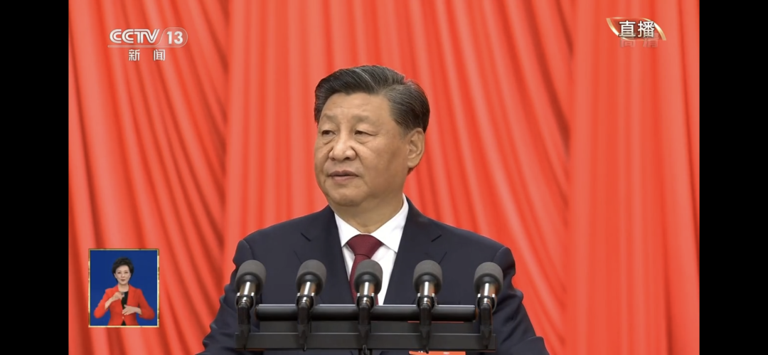 微信圖片_20221017082309.png 微信圖片_20221017082309.png