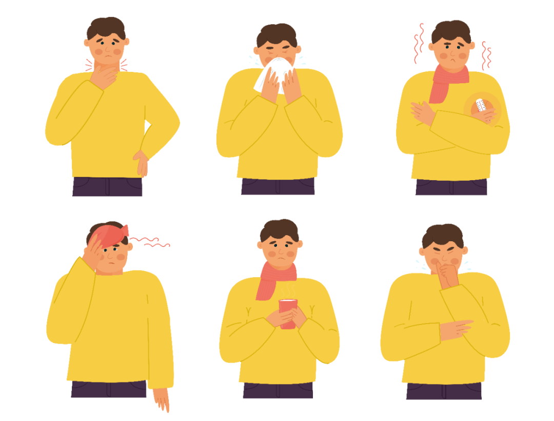 微信圖片_20221129090924.png 微信圖片_20221129090924.png