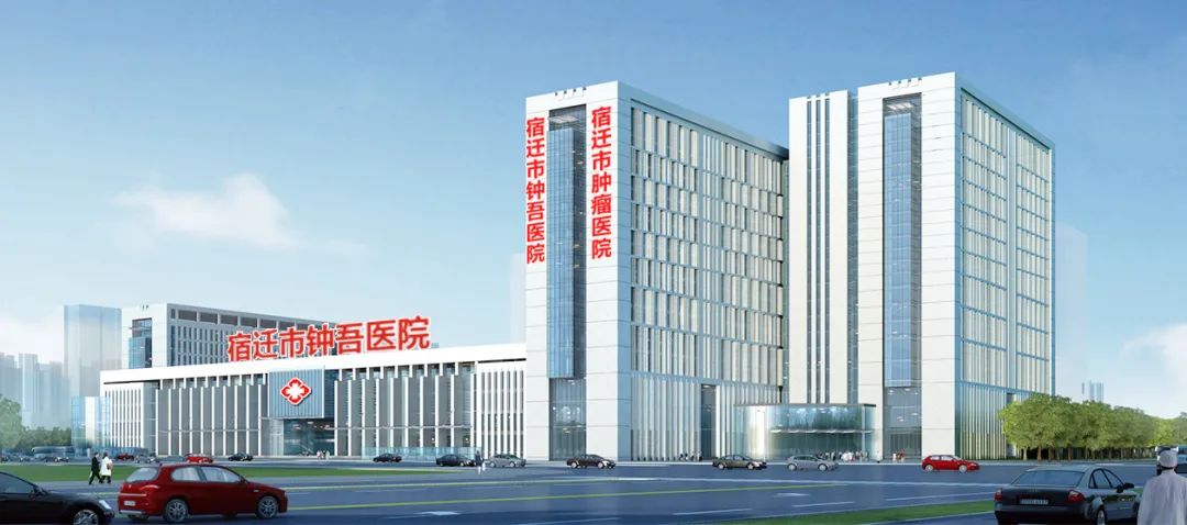 微信圖片_20230110105836.jpg 微信圖片_20230110105836.jpg