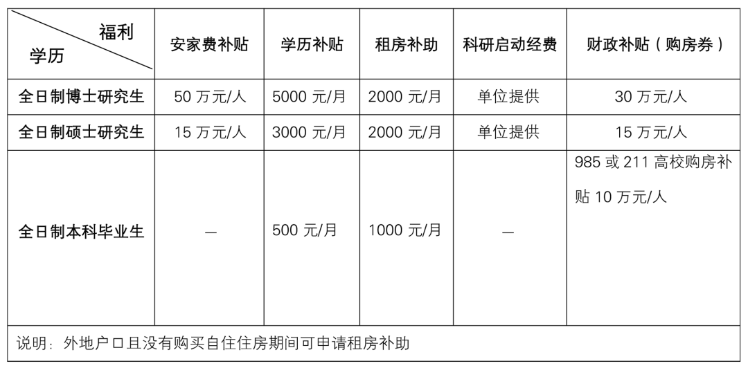 微信圖片_20230217142722.png 微信圖片_20230217142722.png