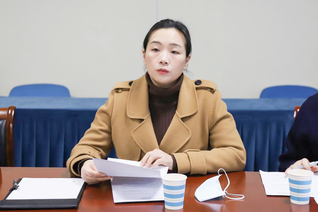 微信圖片_20230302080115.png 微信圖片_20230302080115.png