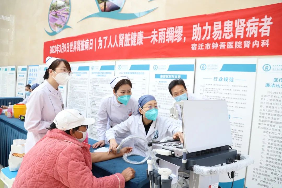 微信圖片_20230310083437.jpg 微信圖片_20230310083437.jpg