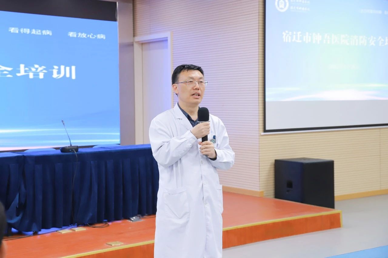 微信圖片_20230428075237.jpg 微信圖片_20230428075237.jpg