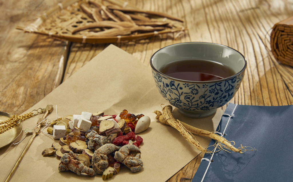 微信圖片_20230509082430.png 微信圖片_20230509082430.png