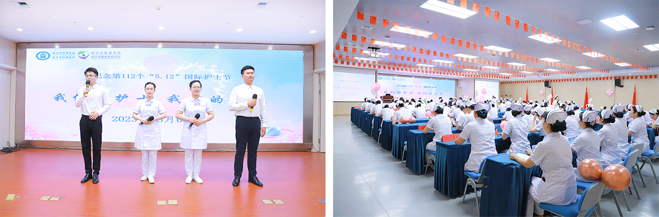 微信圖片_20230510075742.png 微信圖片_20230510075742.png