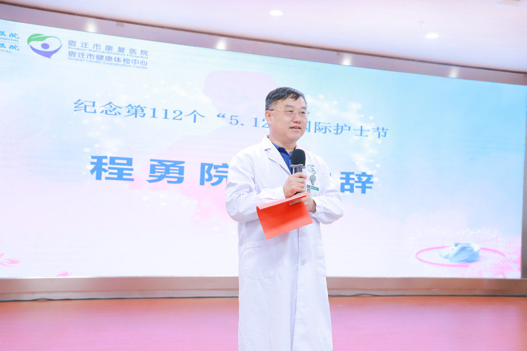 微信圖片_20230510083026.png 微信圖片_20230510083026.png