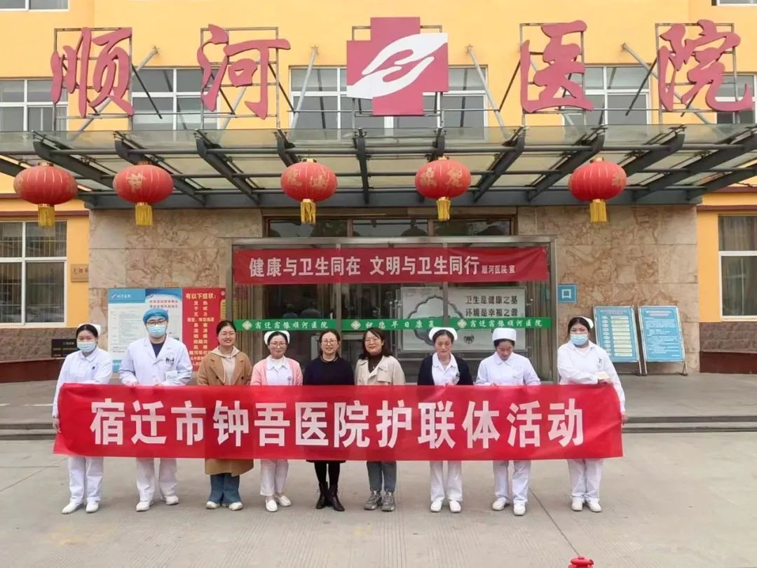 微信圖片_20230510085151.jpg 微信圖片_20230510085151.jpg