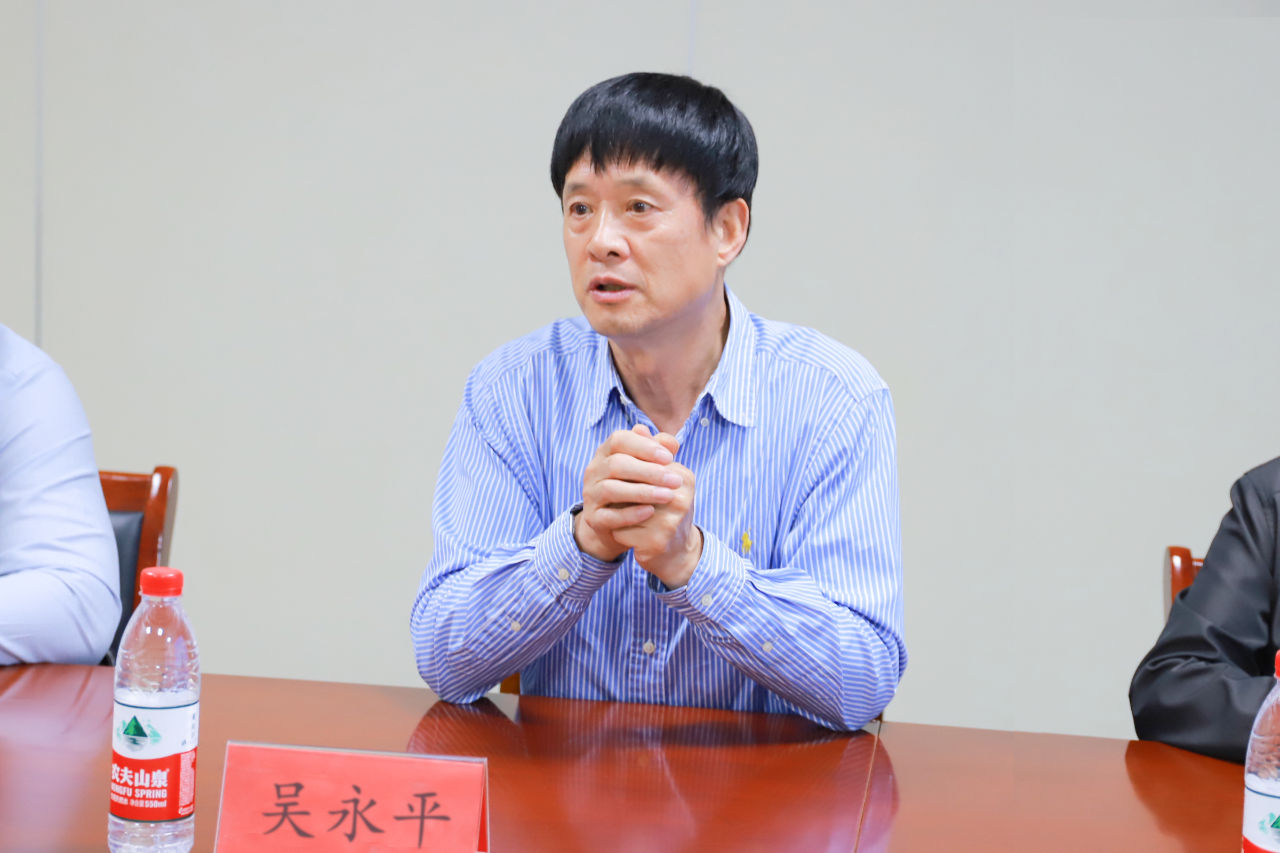 微信圖片_20230522080108.png 微信圖片_20230522080108.png