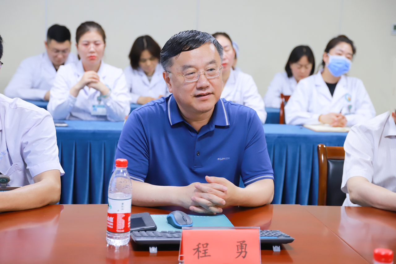 微信圖片_20230522080246.png 微信圖片_20230522080246.png