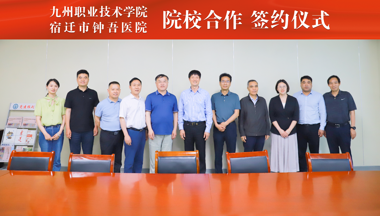 微信圖片_20230522080430.png 微信圖片_20230522080430.png