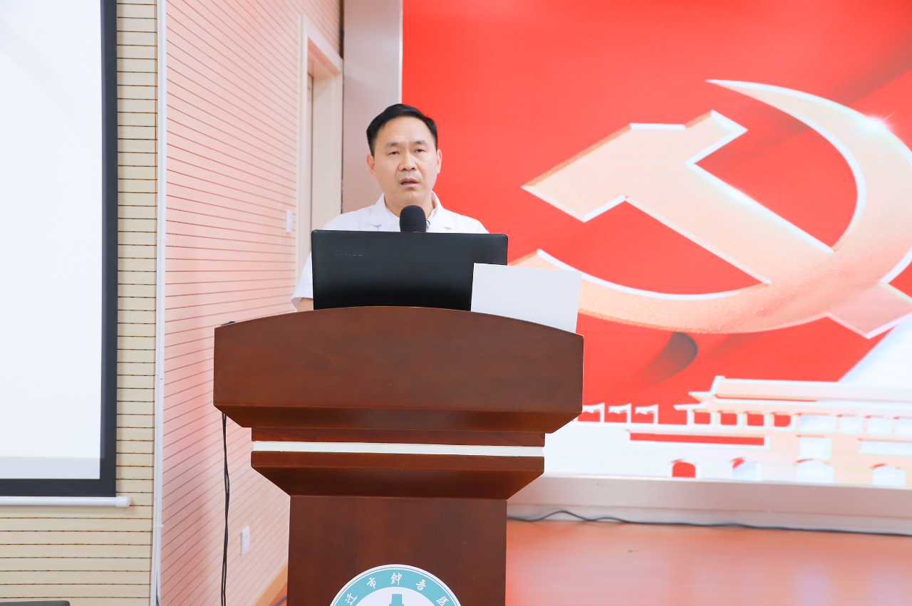 微信圖片_20230703090208.png 微信圖片_20230703090208.png