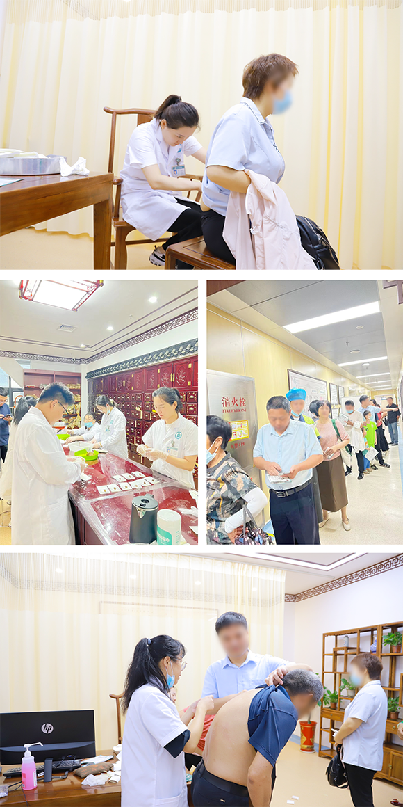 微信圖片_20230712081201.png 微信圖片_20230712081201.png