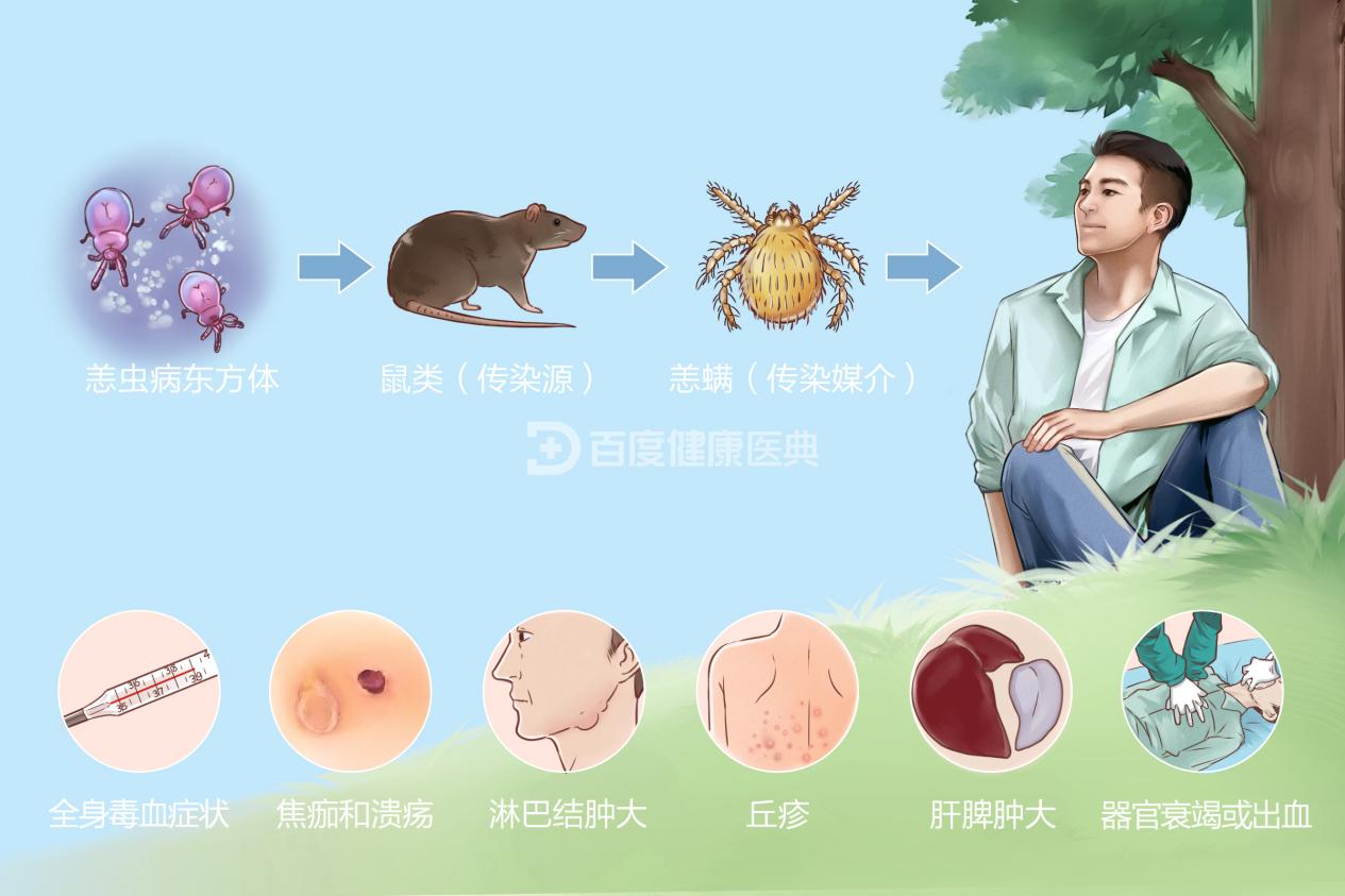 微信圖片_20230713083035.png 微信圖片_20230713083035.png