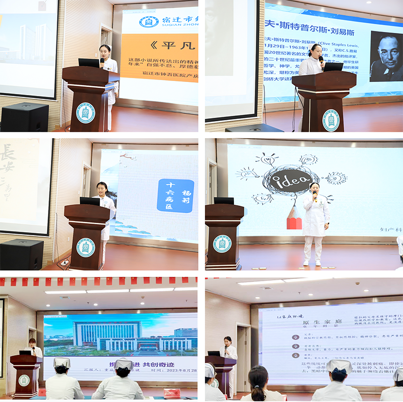 微信圖片_20230830080534.png 微信圖片_20230830080534.png