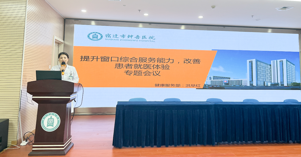 微信圖片_20231023095308.png 微信圖片_20231023095308.png