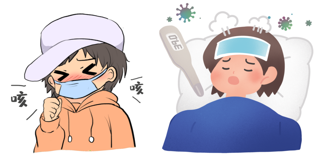 微信圖片_20231023100548.png 微信圖片_20231023100548.png