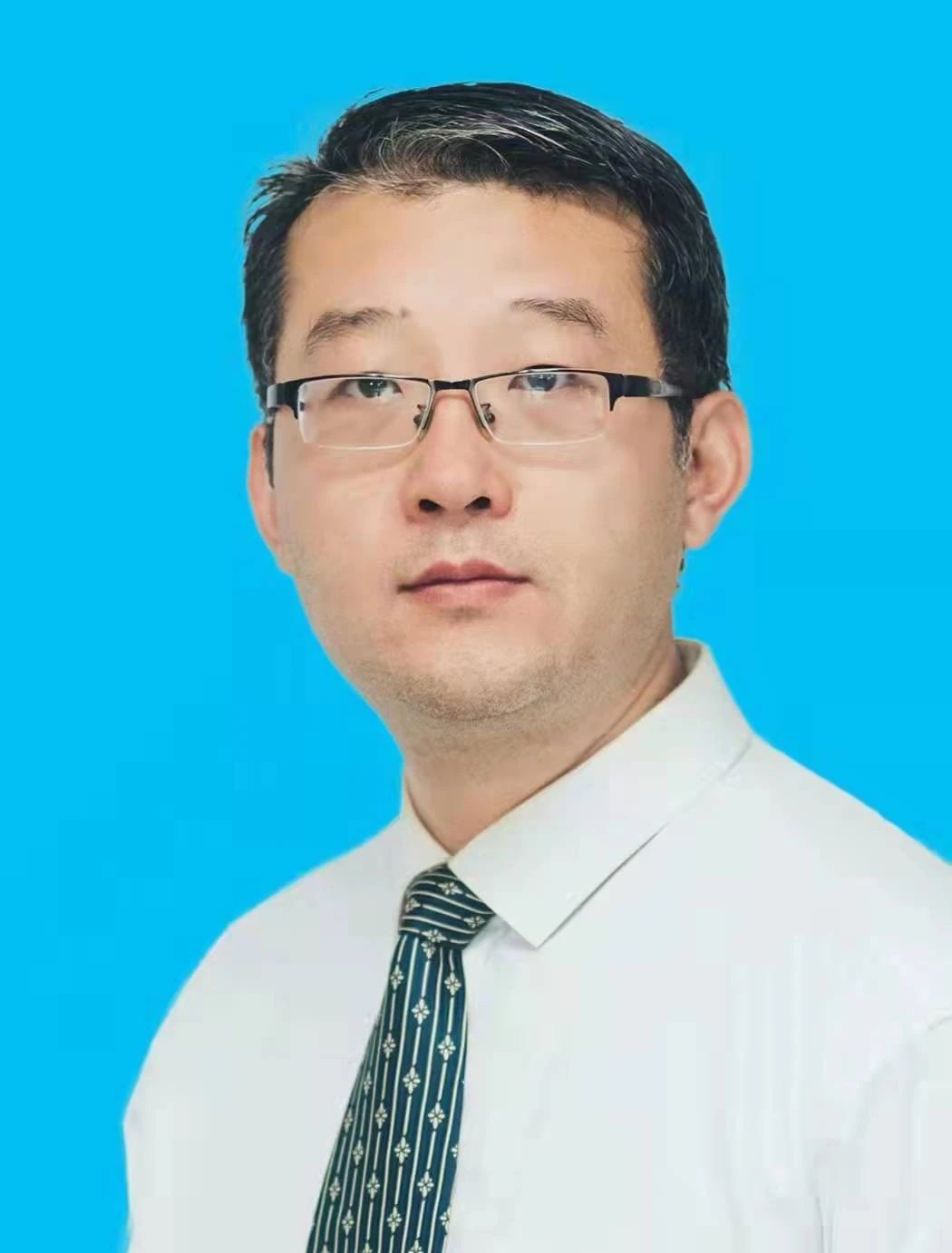 微信圖片_20240104082438.jpg 微信圖片_20240104082438.jpg