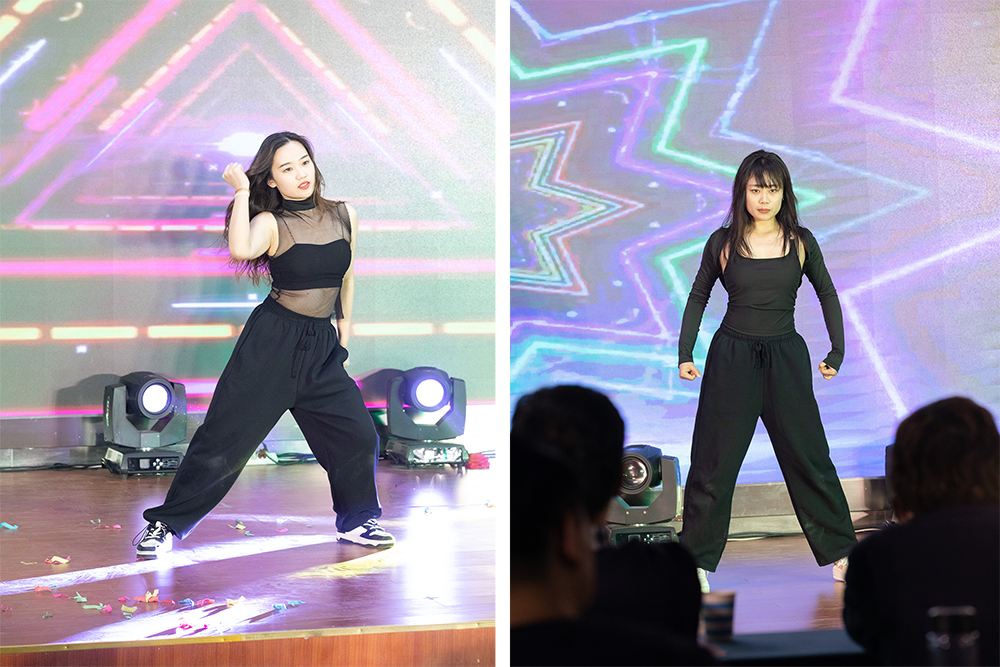 微信圖片_20240201085036.png 微信圖片_20240201085036.png