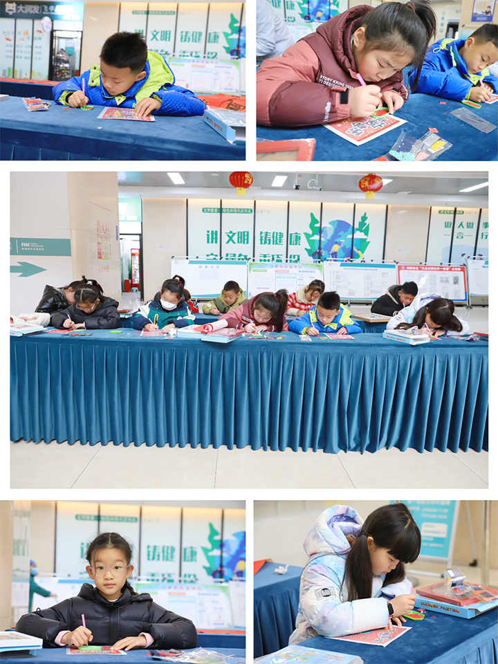 微信圖片_20240206082639.png 微信圖片_20240206082639.png