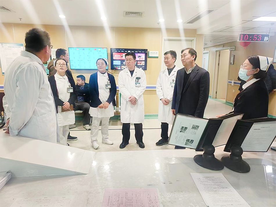 微信圖片_20240208152311.png 微信圖片_20240208152311.png