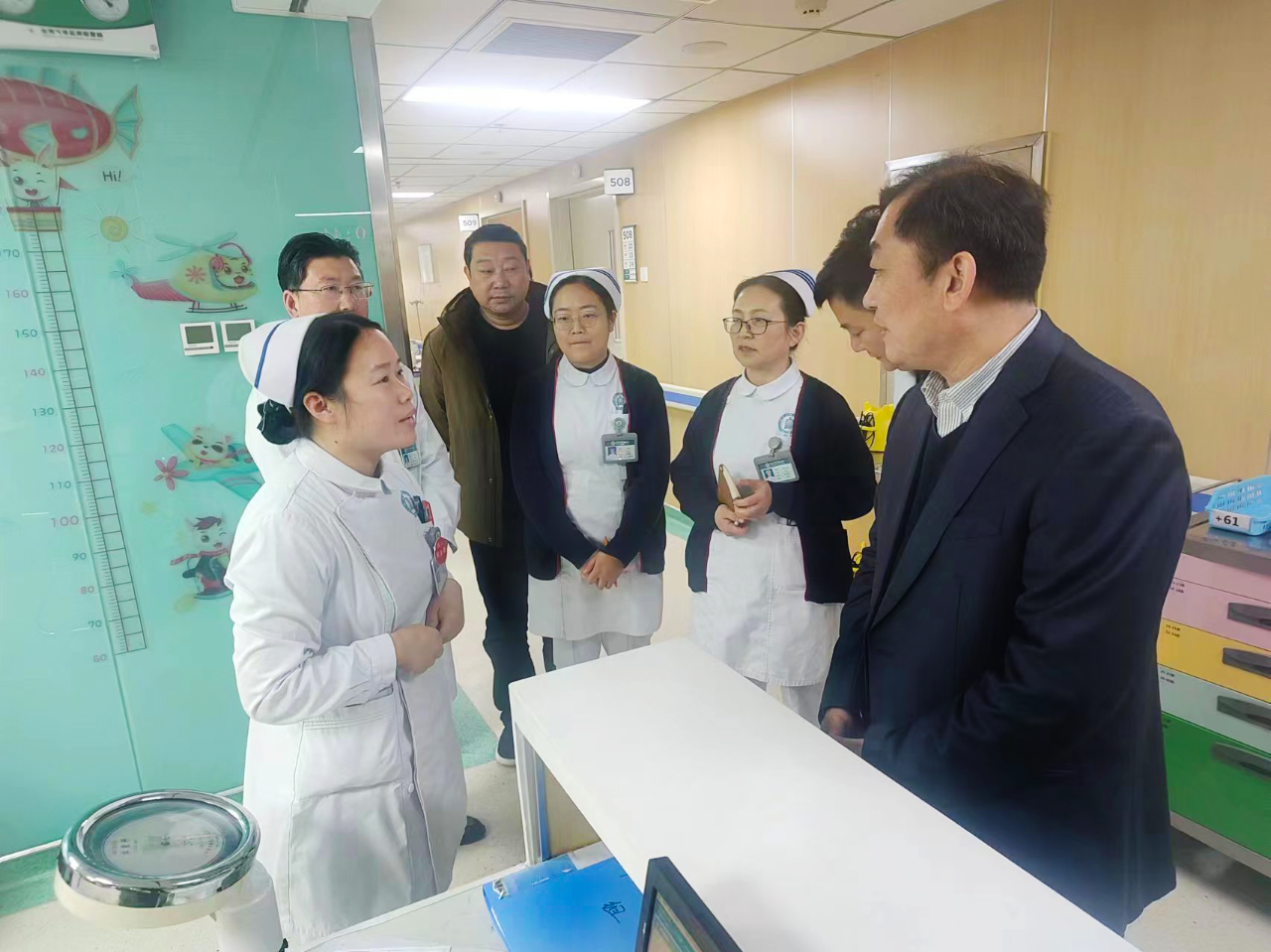 微信圖片_20240208152635.png 微信圖片_20240208152635.png