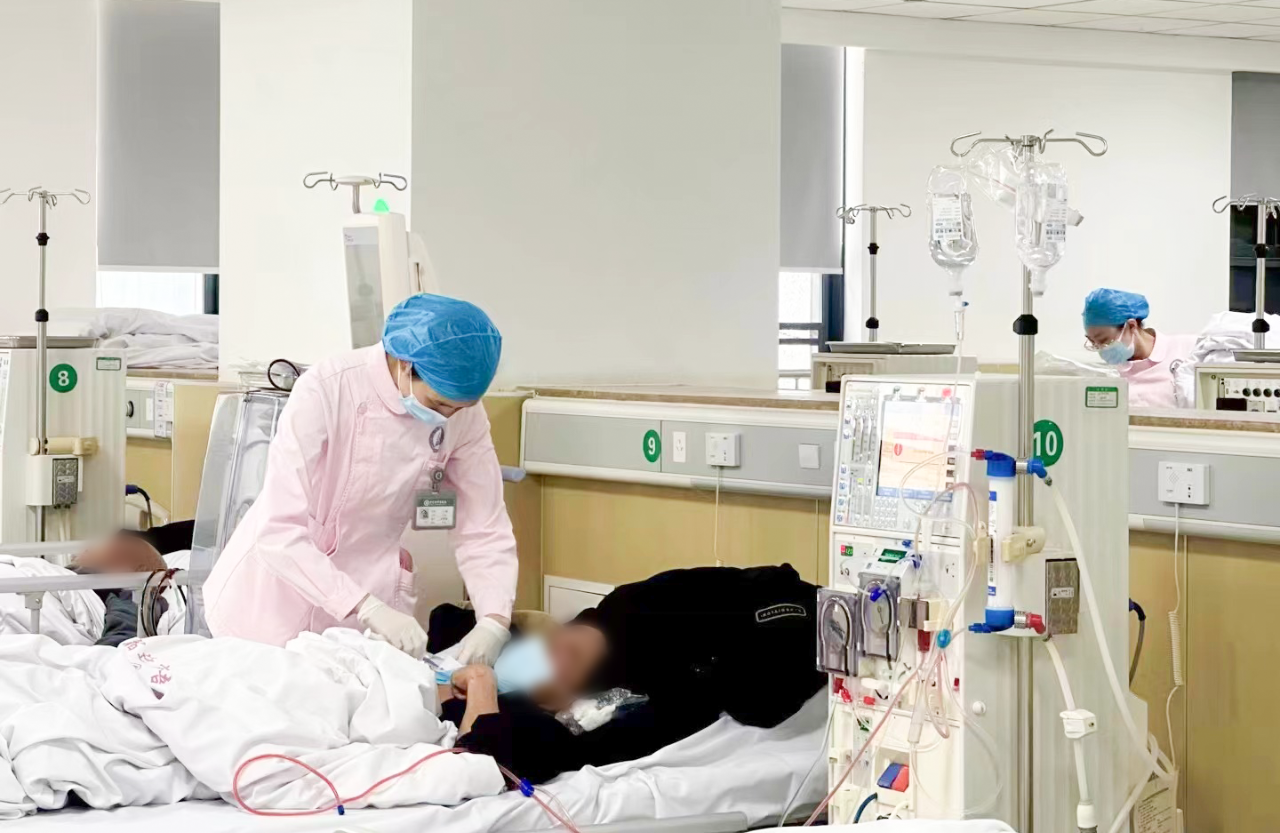 微信圖片_20240220143101.png 微信圖片_20240220143101.png