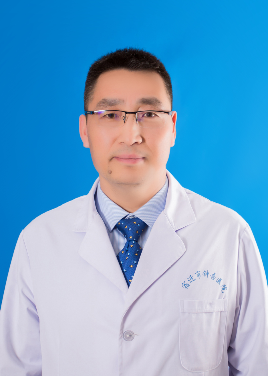 微信圖片_20240317081314.png 微信圖片_20240317081314.png