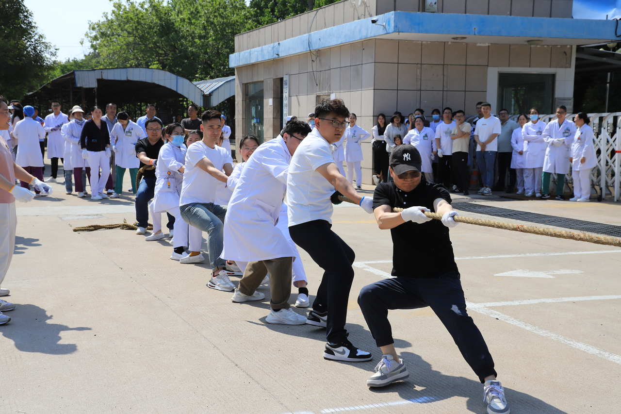 微信圖片_20240511093247.png 微信圖片_20240511093247.png