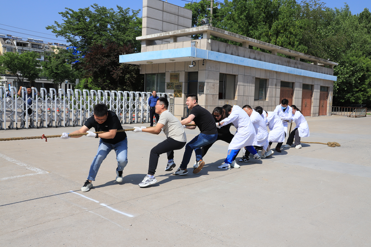 微信圖片_20240511093258.png 微信圖片_20240511093258.png