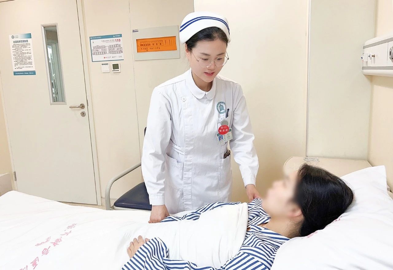 微信圖片_20240513085347.jpg 微信圖片_20240513085347.jpg