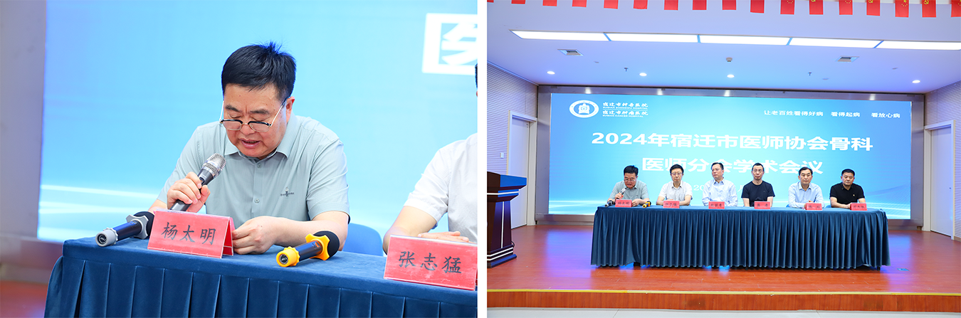 微信圖片_20240529081405.png 微信圖片_20240529081405.png