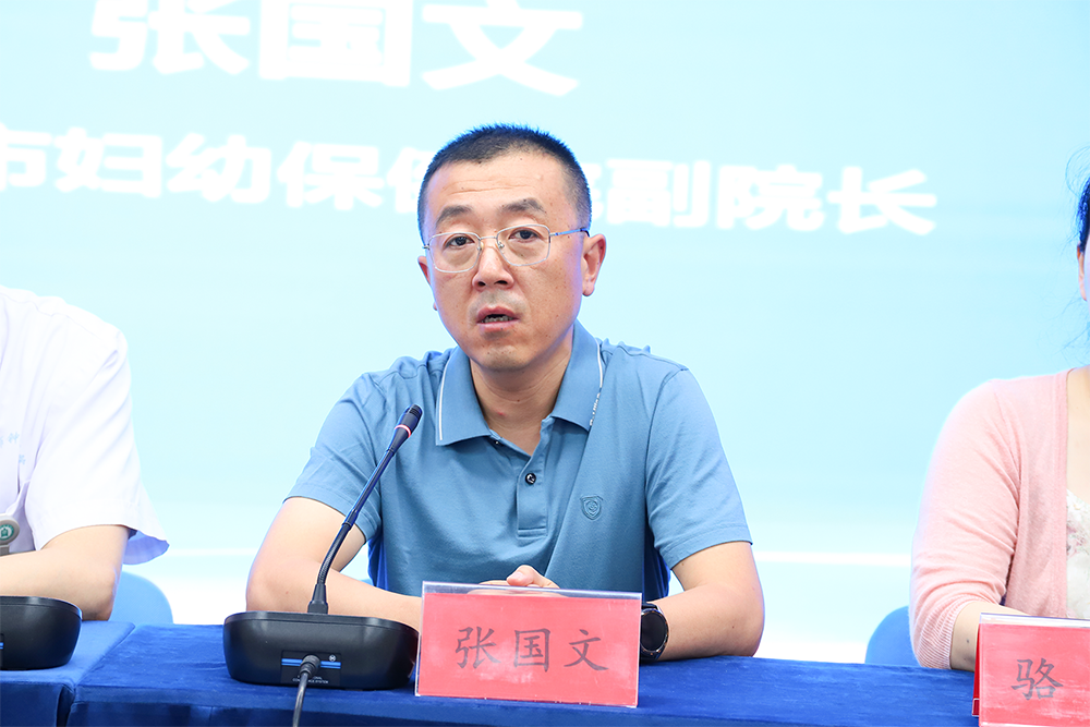 微信圖片_20240603110816.png 微信圖片_20240603110816.png