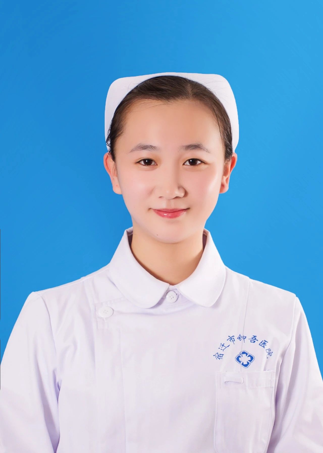 微信圖片_20240819085409.jpg 微信圖片_20240819085409.jpg