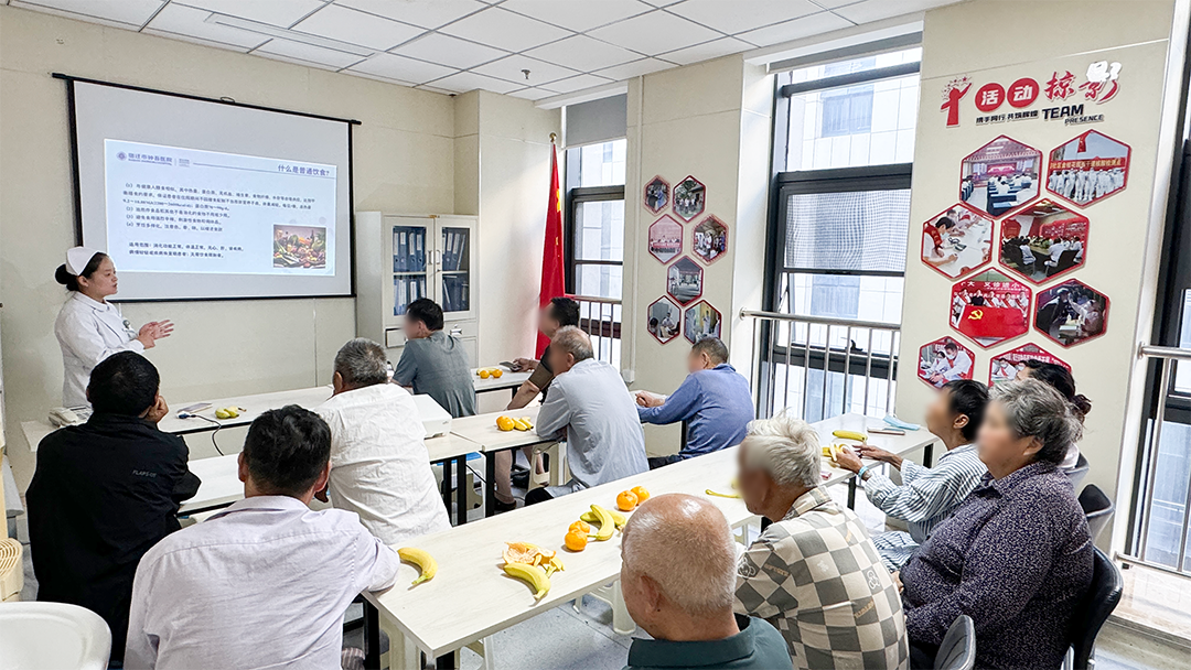 微信圖片_20240930165344.png 微信圖片_20240930165344.png