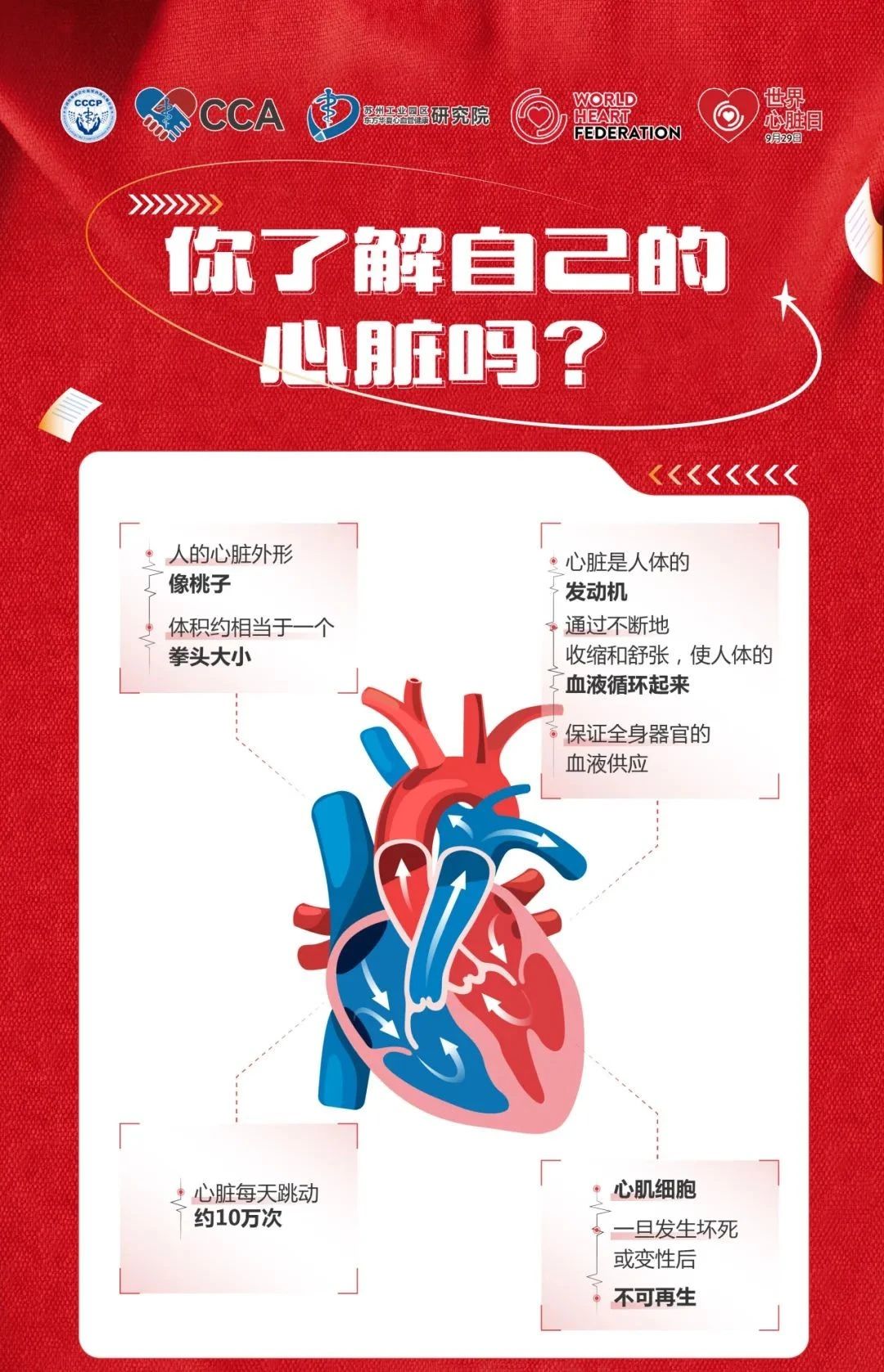 微信圖片_20240930165657.jpg 微信圖片_20240930165657.jpg