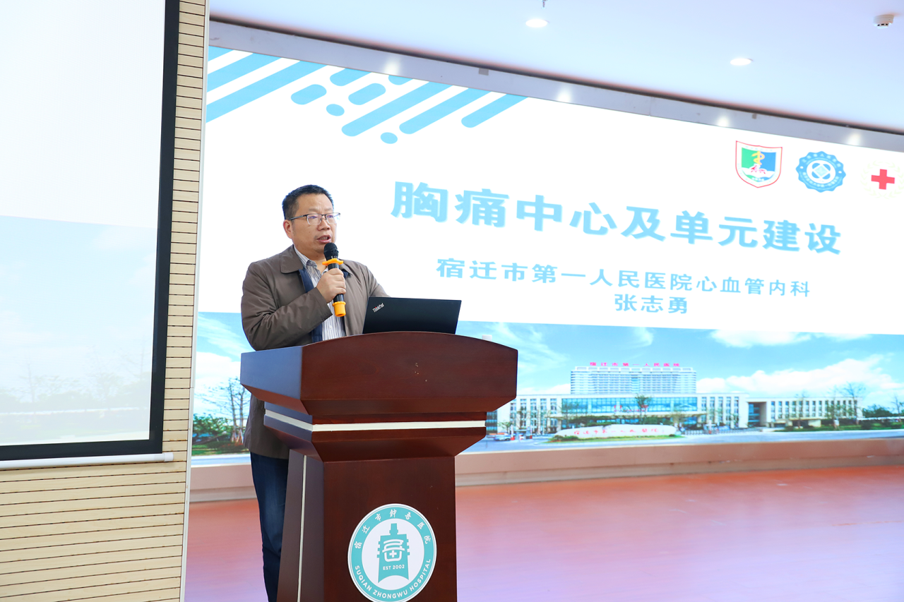 微信圖片_20241025083904.png 微信圖片_20241025083904.png