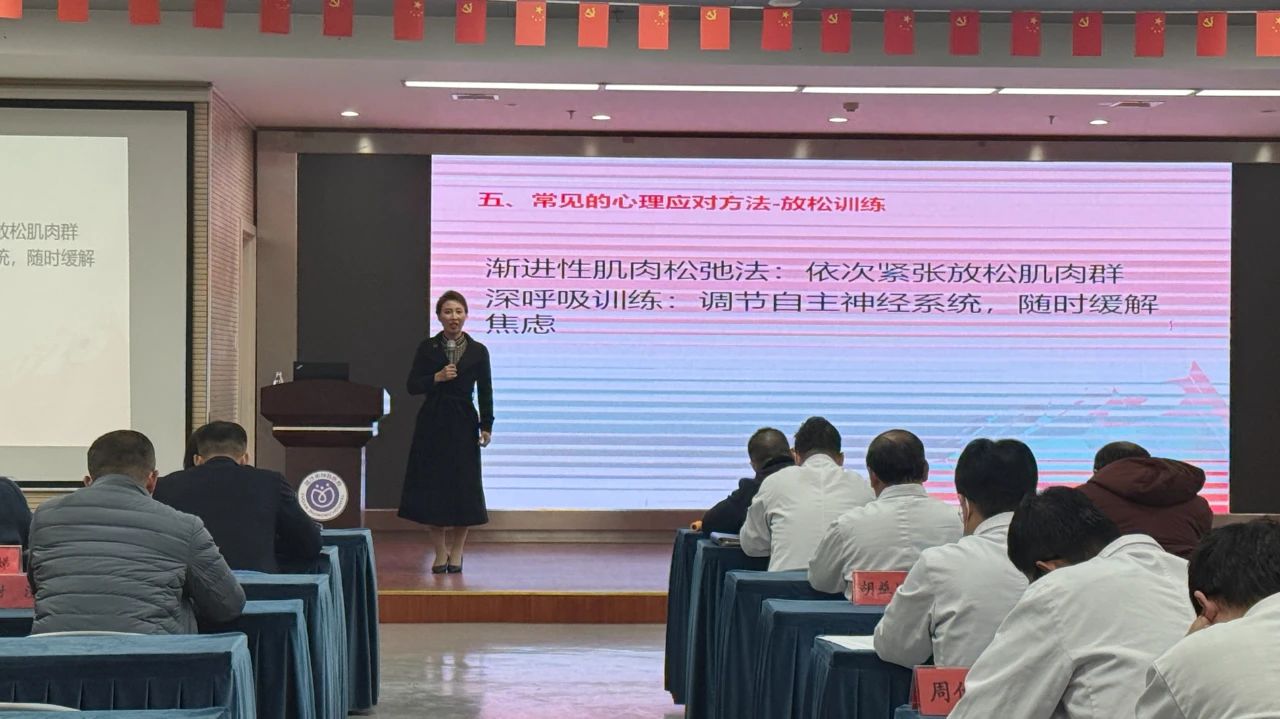 微信圖片_20250228082821.jpg 微信圖片_20250228082821.jpg