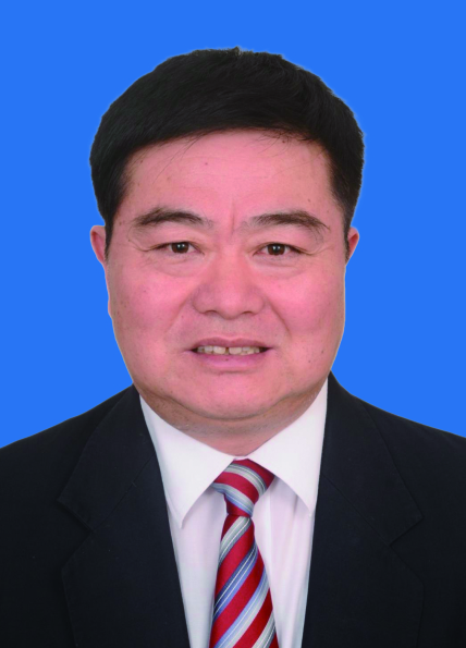 微信圖片_20250307084456.jpg 微信圖片_20250307084456.jpg