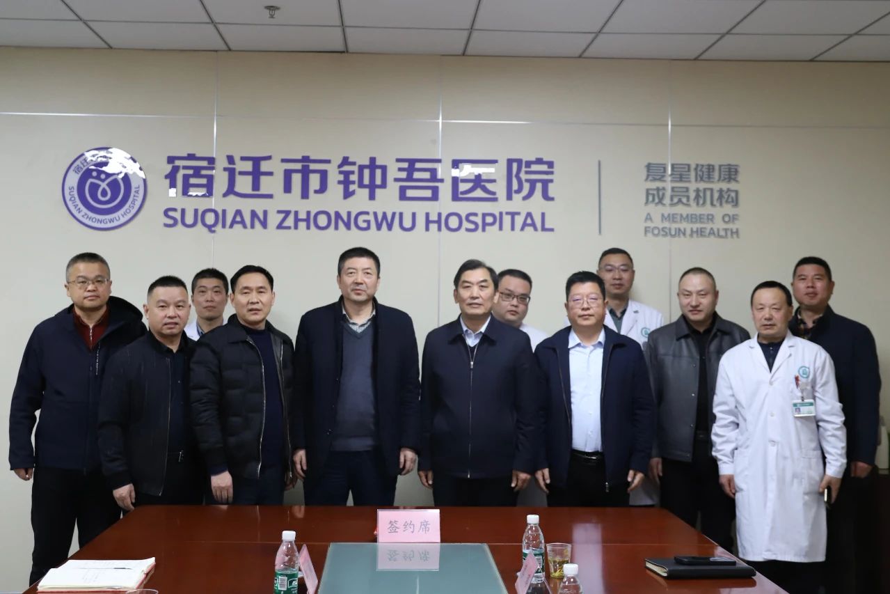 微信圖片_20250310080457.jpg 微信圖片_20250310080457.jpg