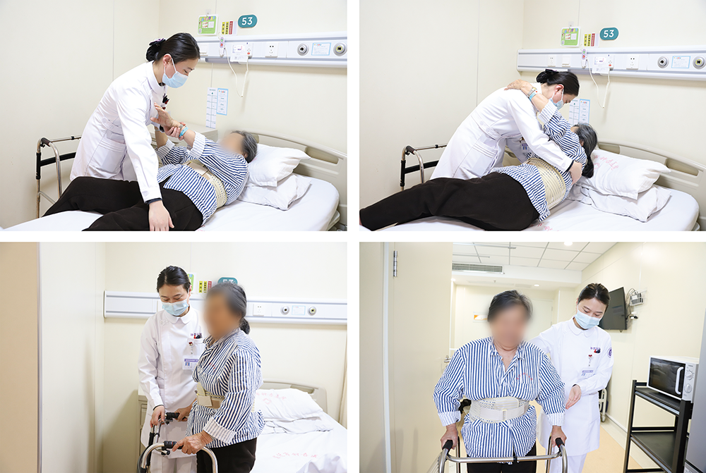 微信圖片_2026-01-15_103520_455.png 微信圖片_2026-01-15_103520_455.png