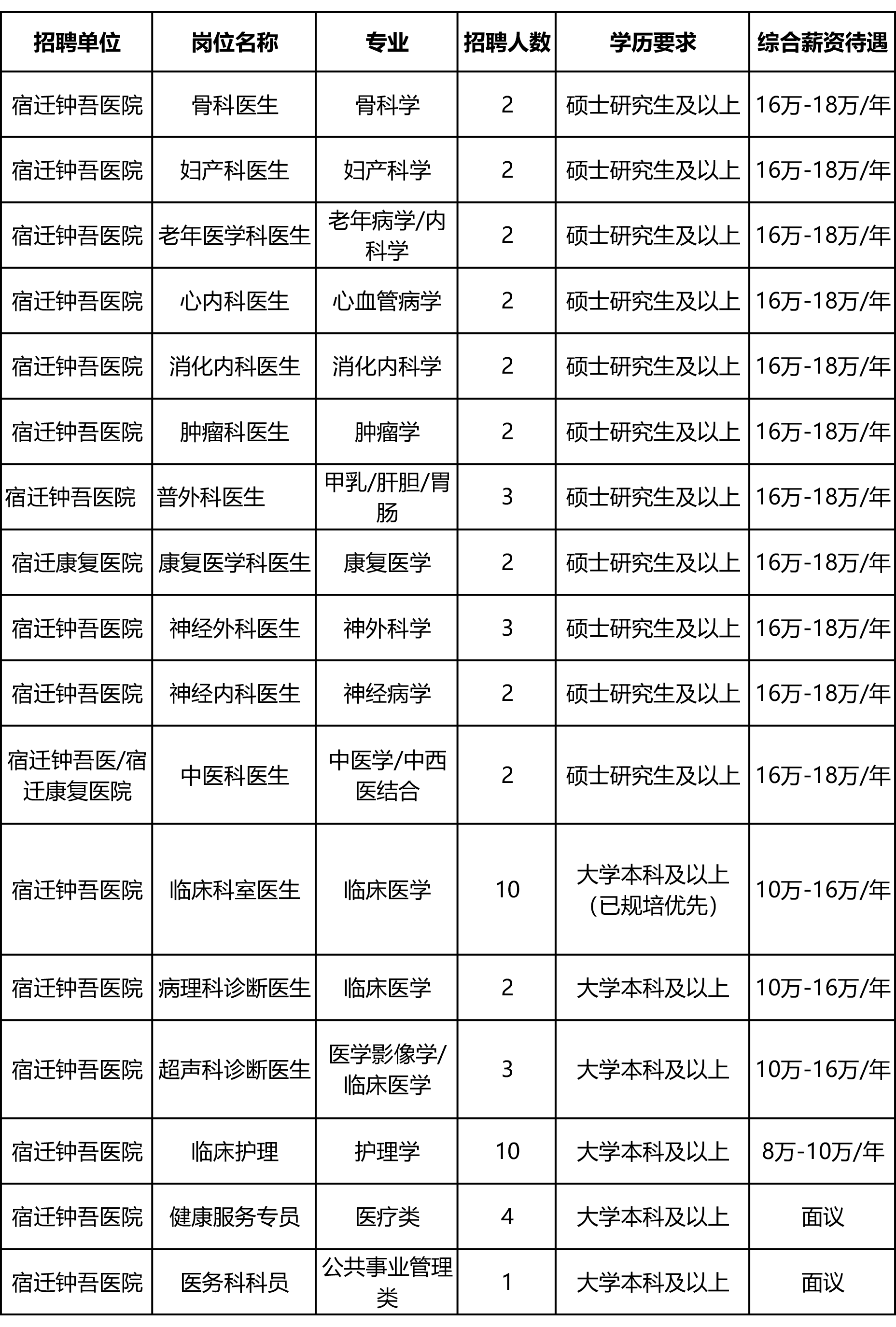 微信圖片_2026-02-24_153905_288.png 微信圖片_2026-02-24_153905_288.png