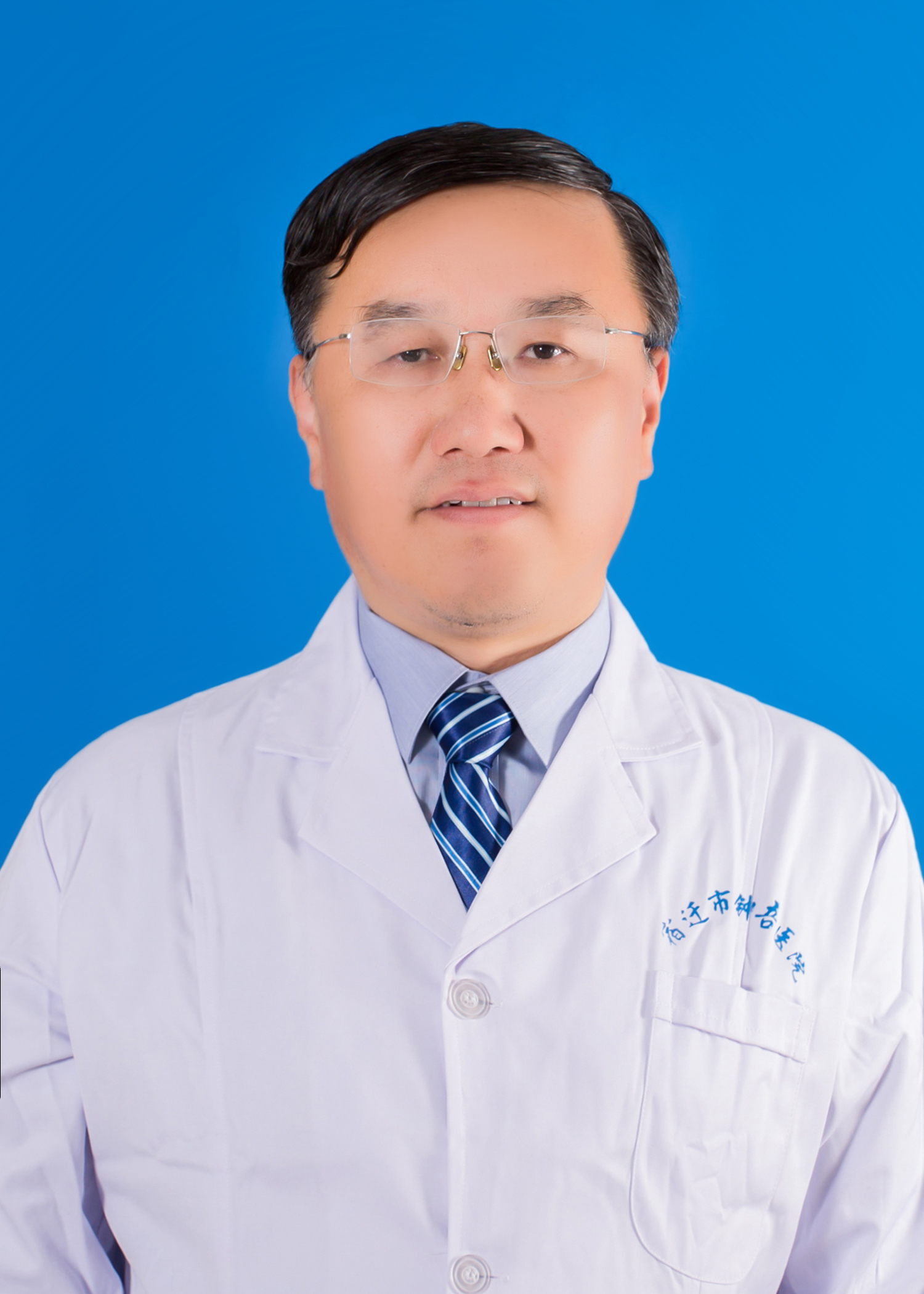 程勇(圖1) 程勇(圖1)