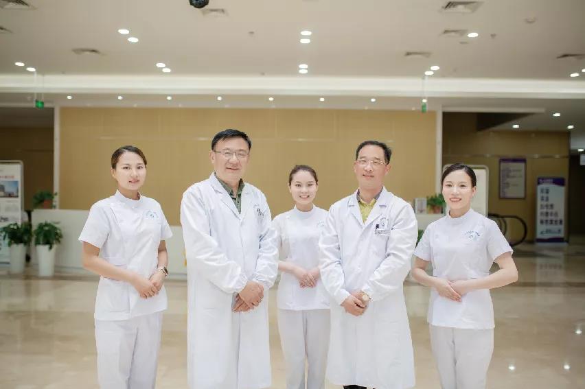 48人！急招！(圖3)